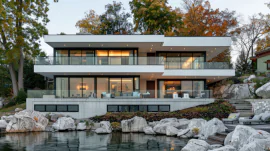 Save 30% or More Over Other Lubbock Suppliers