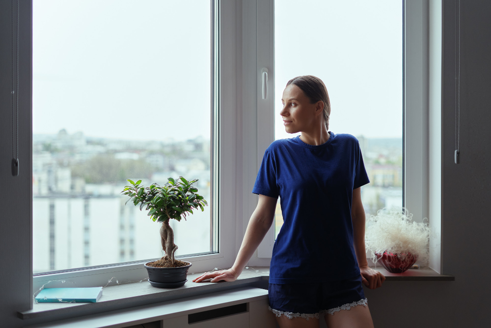 Lubbock Vinyl Windows